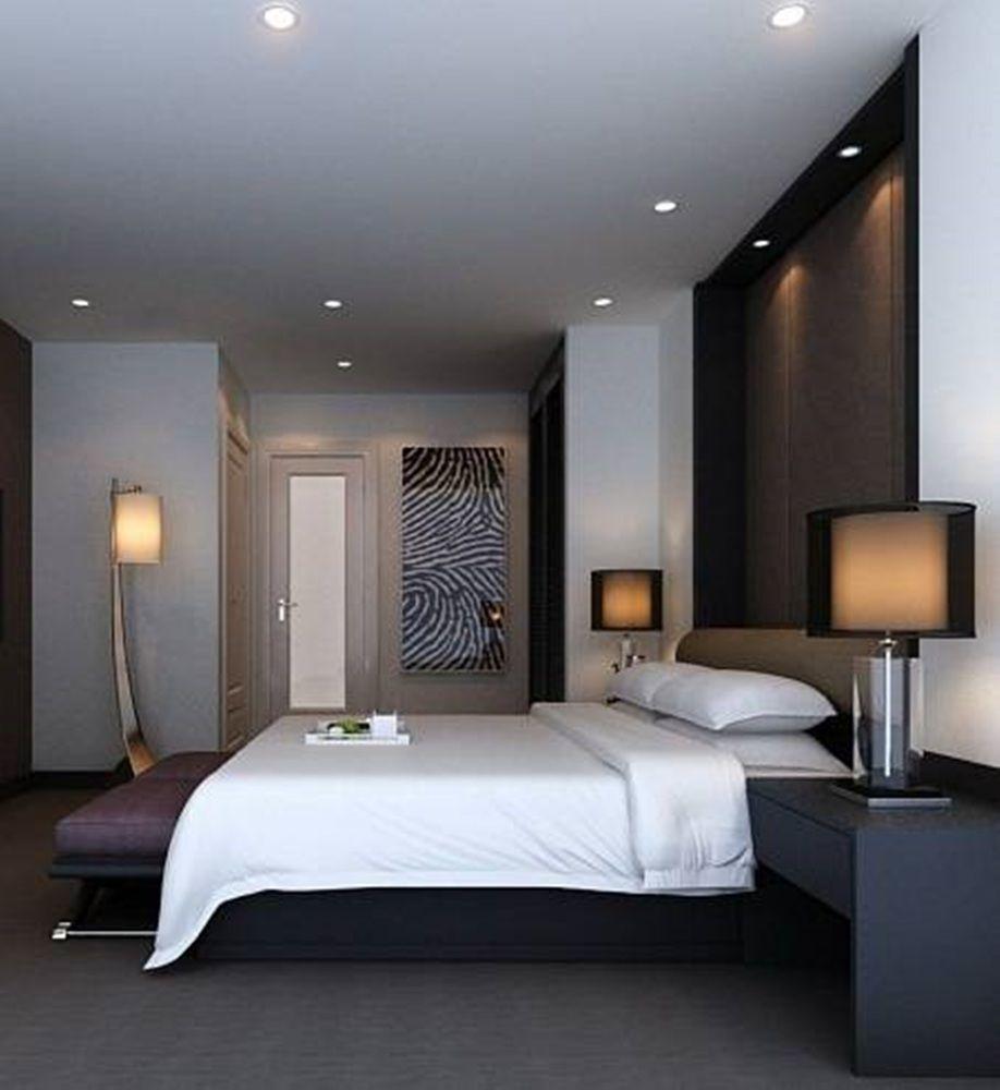 Phu Nhuan Hotel Hanoi Zewnętrze zdjęcie